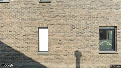 Apartments for rent in Ravels - Photo from Google Street View