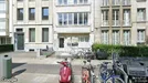 Apartment for rent, Stad Antwerp, Antwerp, Jan van Rijswijcklaan