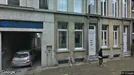 Apartment for rent, Stad Antwerp, Antwerp, Hemelstraat