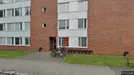 Apartment for rent, Lund, Skåne County, Sunnanväg