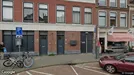 Apartment for rent, The Hague Centrum, The Hague, Sumatrastraat