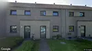 Room for rent, Eeklo, Oost-Vlaanderen, Zakmeersstraat