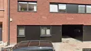 Apartment for rent, Londerzeel, Vlaams-Brabant, Meerstraat