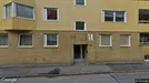 Apartment for rent, Lundby, Gothenburg, Tunnbindaregatan