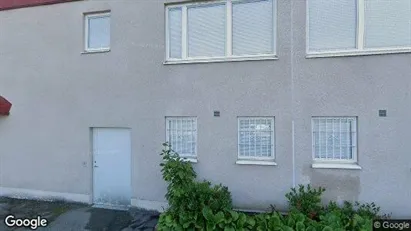 Apartments for rent in Botkyrka - Photo from Google Street View