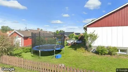 Rooms for rent in Bollnäs - Photo from Google Street View