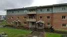 Apartment for rent, Ulricehamn, Västra Götaland County, Ringvägen