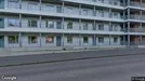 Apartment for rent, Motala, Östergötland County, Drottninggatan