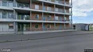 Apartment for rent, Motala, Östergötland County, Drottninggatan