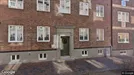 Apartment for rent, Helsingborg, Skåne County, Tranemansgatan
