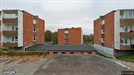 Apartment for rent, Karlshamn, Blekinge County, Bygatan