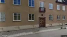 Apartment for rent, Eskilstuna, Södermanland County, Tegelbruksgatan