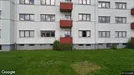 Apartment for rent, Eslöv, Skåne County, Kvarngatan