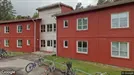 Apartment for rent, Karlstad, Värmland County, Triogatan