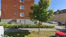 Apartment for rent, Motala, Östergötland County, Bispmotalagatan