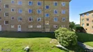 Apartment for rent, Västra hisingen, Gothenburg, Högtrycksgatan
