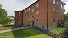 Apartment for rent, Flen, Södermanland County, Hultvägen