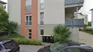 Apartment for rent, Märkischer Kreis, Nordrhein-Westfalen, Gartenstraße