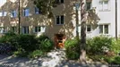 Apartment for rent, Stockholm West, Stockholm, Hoburgsstigen