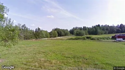 Apartments for rent in Haninge - Photo from Google Street View