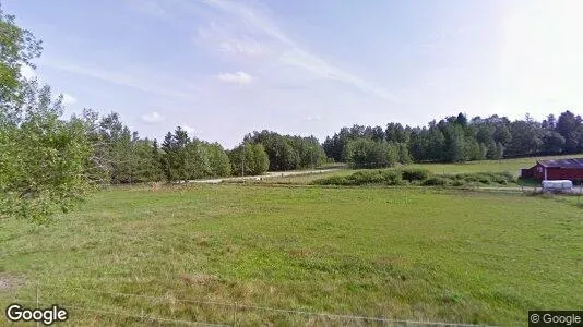 Apartments for rent in Haninge - Photo from Google Street View