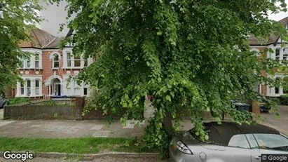 Apartments for rent in Location is not specified - Photo from Google Street View