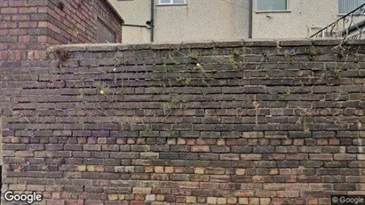 Apartments for rent in Stanley - County Durham - Photo from Google Street View