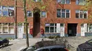 Apartment for rent, Groningen, Groningen (region), Billitonstraat