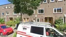 Apartment for rent, Groningen, Groningen (region), J. Baart de la Faillestraat