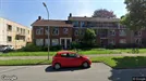 Apartment for rent, Veendam, Groningen (region), Prins Bernhardlaan