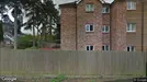 Apartment for rent, Maidenhead - Berkshire, South East, Boulters Court
