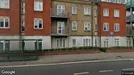 Apartment for rent, Gosport - Hampshire, South East, Forton Road