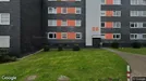 Apartment for rent, Bochum, Nordrhein-Westfalen, Gorch-Fock-Straße