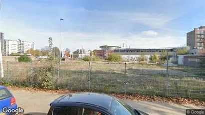 Apartments for rent in Eindhoven - Photo from Google Street View