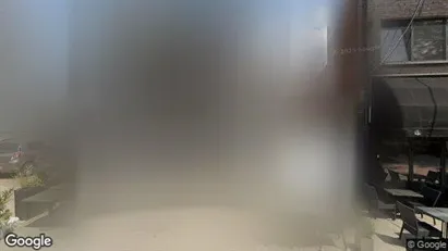 Apartments for rent in Kontich - Photo from Google Street View