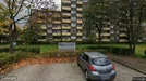 Apartment for rent, Hannover, Niedersachsen, Theodor-Heuss-Ring
