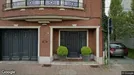 Apartment for rent, Denderleeuw, Oost-Vlaanderen, Dwarsstraat