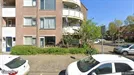 Apartment for rent, Nijmegen, Gelderland, Dukaatstraat