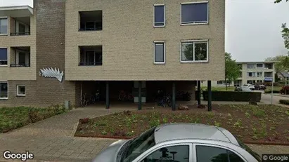 Apartments for rent in Lingewaard - Photo from Google Street View