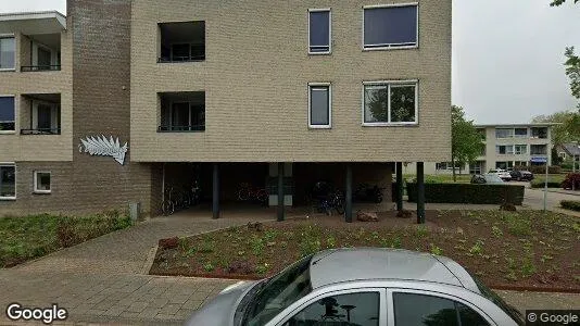 Apartments for rent in Lingewaard - Photo from Google Street View