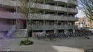 Apartment for rent, Nijmegen, Gelderland, Van Nispenstraat