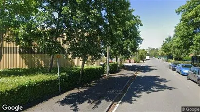 Apartments for rent in York - North Yorkshire - Photo from Google Street View