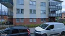 Apartment for rent, Eskilstuna, Södermanland County, Klostergatan