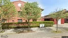 Room for rent, Lund, Skåne County, Ällingavägen<span class="blurred street-number" onclick="ProcessAdRequest(14902334)"><span class="hint">See no.</span>[xxxxxx]</span>
