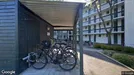 Room for rent, Lund, Skåne County, Ulrikedalsvägen<span class="blurred street-number" onclick="ProcessAdRequest(14902335)"><span class="hint">See no.</span>[xxxxxx]</span>