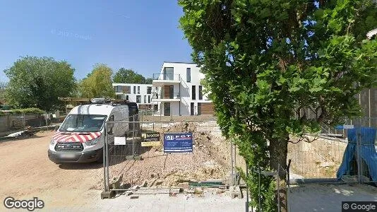 Apartments for rent in Tremelo - Photo from Google Street View