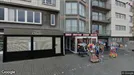 Apartment for rent, Oostende, West-Vlaanderen, Albert I-Promenade