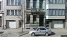Apartment for rent, Stad Antwerp, Antwerp, Lange Lozanastraat