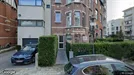 Apartment for rent, Stad Antwerp, Antwerp, Bosmanslei