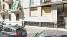 Room for rent, Milano Zona 9 - Porta Garibaldi, Niguarda, Milan, Via Antonio Pollaiuolo<span class="blurred street-number" onclick="ProcessAdRequest(14902484)"><span class="hint">See no.</span>[xxxxxx]</span>